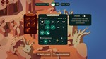Rift Riff * АВТОДОСТАВКА STEAM РОССИЯ