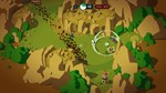 Rift Riff * АВТОДОСТАВКА STEAM РОССИЯ
