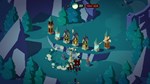 Rift Riff * АВТОДОСТАВКА STEAM РОССИЯ