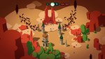 Rift Riff * АВТОДОСТАВКА STEAM РОССИЯ