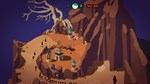 Rift Riff * АВТОДОСТАВКА STEAM РОССИЯ