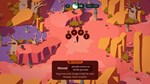 Rift Riff * АВТОДОСТАВКА STEAM РОССИЯ