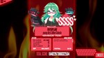 PROJEKT GODHAND * АВТОДОСТАВКА STEAM РОССИЯ