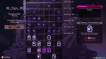 Nordic Ashes: Remnants of Corruption DLC STEAM РОССИЯ