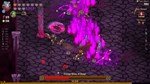 Nordic Ashes: Remnants of Corruption DLC STEAM РОССИЯ