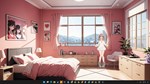 your sisters * АВТОДОСТАВКА STEAM РОССИЯ