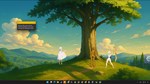 your sisters * АВТОДОСТАВКА STEAM РОССИЯ