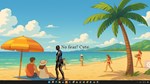 your sisters * АВТОДОСТАВКА STEAM РОССИЯ