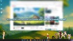 your sisters * АВТОДОСТАВКА STEAM РОССИЯ