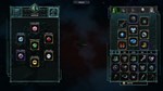 Ketz: Galactic Overlords * АВТОДОСТАВКА STEAM РОССИЯ