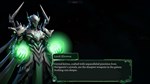 Ketz: Galactic Overlords * АВТОДОСТАВКА STEAM РОССИЯ