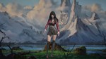 Ваша Сводная Сестра * АВТОДОСТАВКА STEAM РОССИЯ
