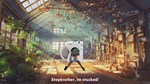 Ваша Сводная Сестра * АВТОДОСТАВКА STEAM РОССИЯ