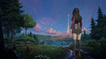 Ваша Сводная Сестра * АВТОДОСТАВКА STEAM РОССИЯ