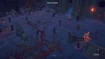 God of Weapons: Eternal Nightmare DLC STEAM РОССИЯ