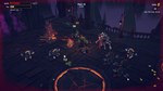 God of Weapons: Eternal Nightmare DLC STEAM РОССИЯ