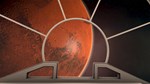 Surviving Mars: Pioneer * АВТОДОСТАВКА STEAM РОССИЯ