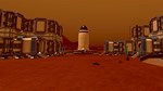 Surviving Mars: Pioneer * АВТОДОСТАВКА STEAM РОССИЯ