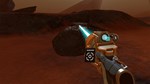 Surviving Mars: Pioneer * АВТОДОСТАВКА STEAM РОССИЯ
