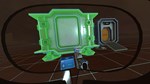 Surviving Mars: Pioneer * АВТОДОСТАВКА STEAM РОССИЯ