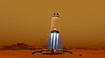 Surviving Mars: Pioneer * АВТОДОСТАВКА STEAM РОССИЯ