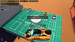 Mini Racer Car Shop Simulator * STEAM РОССИЯ