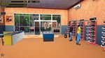 Mini Racer Car Shop Simulator * STEAM РОССИЯ