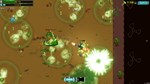 Gunbot Diplomacy * АВТОДОСТАВКА STEAM РОССИЯ