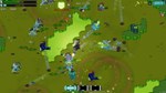 Gunbot Diplomacy * АВТОДОСТАВКА STEAM РОССИЯ