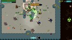Gunbot Diplomacy * АВТОДОСТАВКА STEAM РОССИЯ