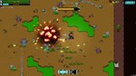 Gunbot Diplomacy * АВТОДОСТАВКА STEAM РОССИЯ