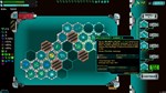 Gunbot Diplomacy * АВТОДОСТАВКА STEAM РОССИЯ