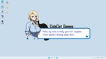 Fishing On My Desktop * АВТОДОСТАВКА STEAM РОССИЯ
