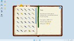 Fishing On My Desktop * АВТОДОСТАВКА STEAM РОССИЯ