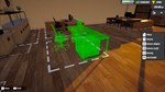 Office Simulator * АВТОДОСТАВКА STEAM РОССИЯ