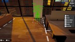 Office Simulator * АВТОДОСТАВКА STEAM РОССИЯ