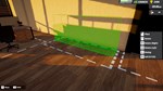 Office Simulator * АВТОДОСТАВКА STEAM РОССИЯ