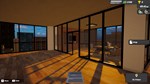 Office Simulator * АВТОДОСТАВКА STEAM РОССИЯ