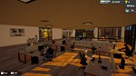 Office Simulator * АВТОДОСТАВКА STEAM РОССИЯ