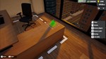 Office Simulator * АВТОДОСТАВКА STEAM РОССИЯ