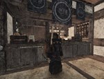 Labyrinth Of The Demon King АВТОДОСТАВКА STEAM РОССИЯ