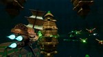 Void Sails АВТОДОСТАВКА STEAM РОССИЯ