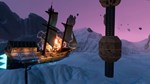 Void Sails АВТОДОСТАВКА STEAM РОССИЯ