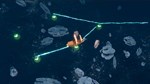 Void Sails АВТОДОСТАВКА STEAM РОССИЯ