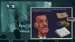 Golden Idol Investigations: The Lemurian Phoenix STEAM