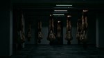 Manivore АВТОДОСТАВКА STEAM РОССИЯ