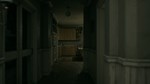 Manivore АВТОДОСТАВКА STEAM РОССИЯ