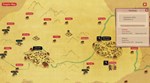House of Legacy АВТОДОСТАВКА STEAM РОССИЯ