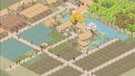 House of Legacy АВТОДОСТАВКА STEAM РОССИЯ