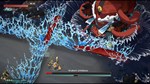 Yasha: Legends of the Demon Blade STEAM GIFT РОССИЯ